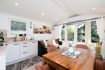 Ferienhaus für 4 Personen in Gronenberg, Scharbeutz, Bild 3