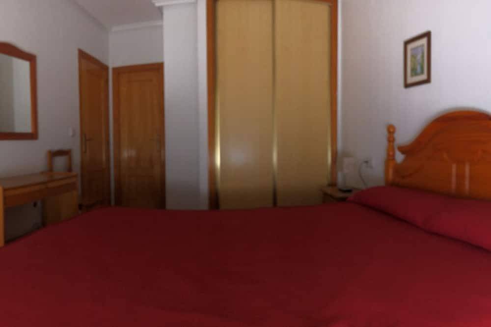 Apartamento entero, Cerca De Mercadona. Santiago Vi in Playa Moncayo, Guardamar del Segura
