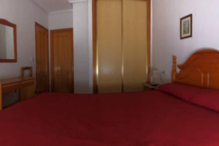 Appartement entier, Proche Mercadona. Santiago Vi in Playa Moncayo, Guardamar del Segura