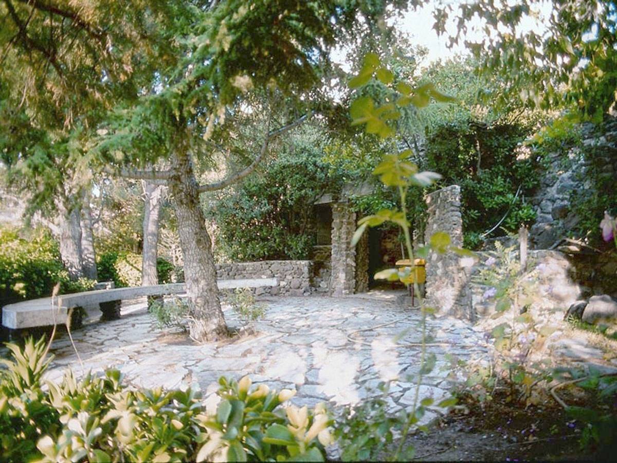 Hotel L'Oasi in Spiaggia Centrale (Dorgali), Dorgali