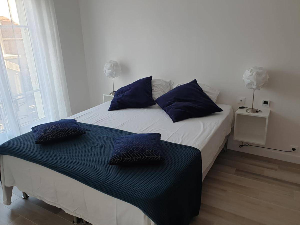 Appartement entier, Cosy appartment - Clamart Percy Paris in Clamart, Hauts-de-Seine
