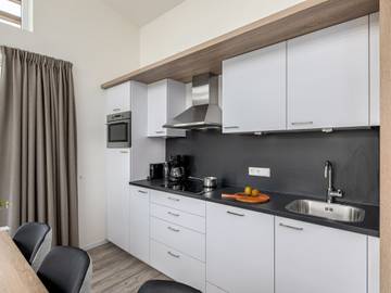 Bungalow für 6 Personen in Kamperland, Zeeuwse Kust, Bild 3