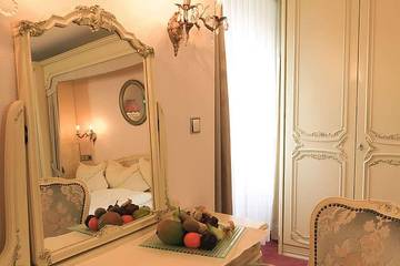 Casa De Vacaciones para 2 Personas en Badenweiler, Alta Selva Negra, Foto 1