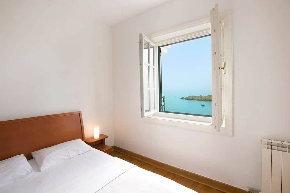 Sveti Stefan Beach Apartment in Sveti Stefan, Municipalité de Budva