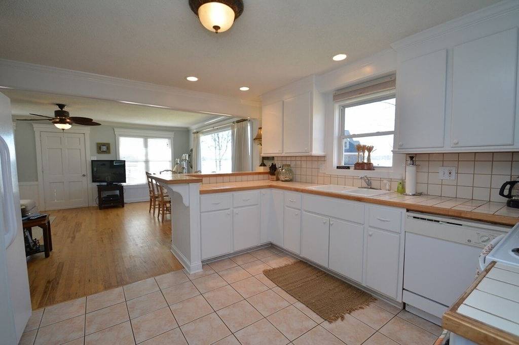 Cottage At Sunset Key - Great Weekend Get Away! 3 Nächte Minimum! in Lake Norman of Catawba, Lake Norman