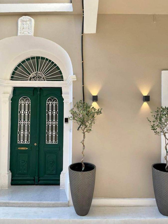 Appartement de vacances pour 3 personnes, avec terrasse et vue
