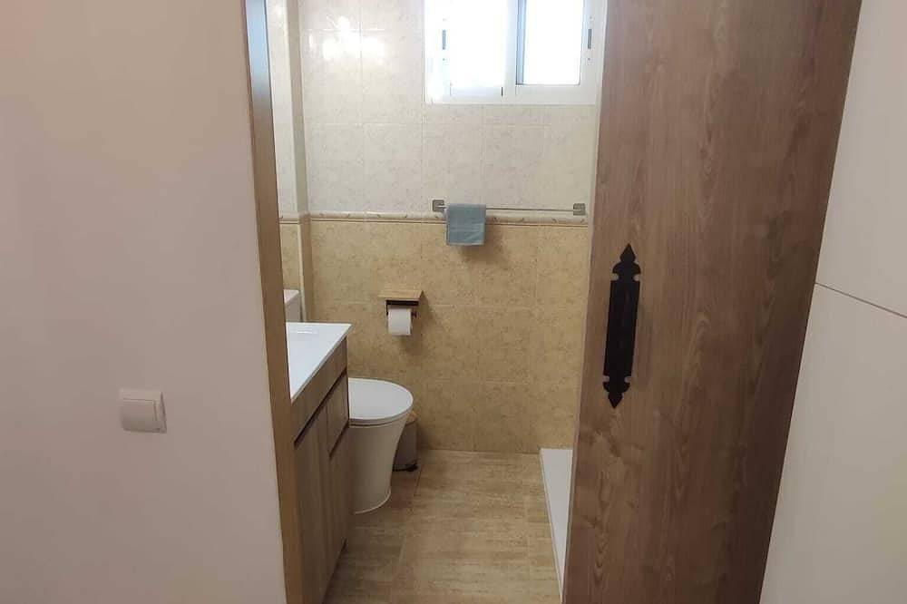 Suites & Beds- Rincones del mundo in Guaro , Sierra de las Nieves