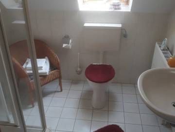 Ferienwohnung für 4 Personen in Filsum, Südliche Nordseeküste, Bild 3