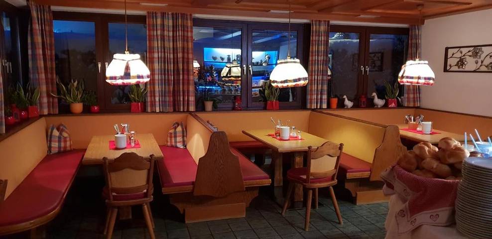 Ferienhaus für 2 Personen, mit Ausblick und Sauna sowie Garten und Terrasse, mit Haustier in Fügen - 4