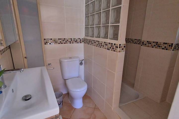 Chambre d’hôte pour 2 personnes à Silves - 3