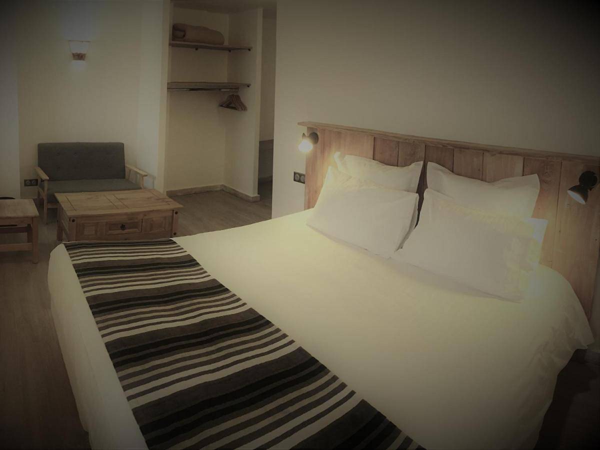 Auberge Quintessence in Roubion, Région de Nice