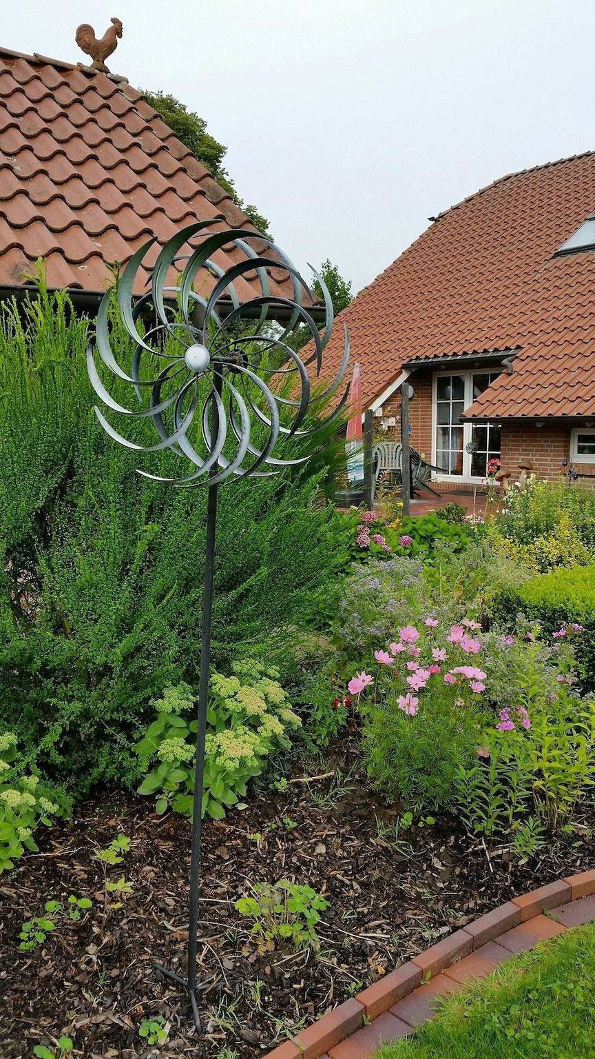 Ganze Ferienwohnung, Haus Schiffer - Ferienwohnung "Lilli" in Rhauderfehn, Emsland