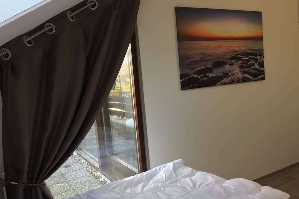 Ruhig gelegenes Ferienhaus mit Teichblick - ca. 500m zum Grevelingen Strand in Brouwershaven, Grevelingenmeer