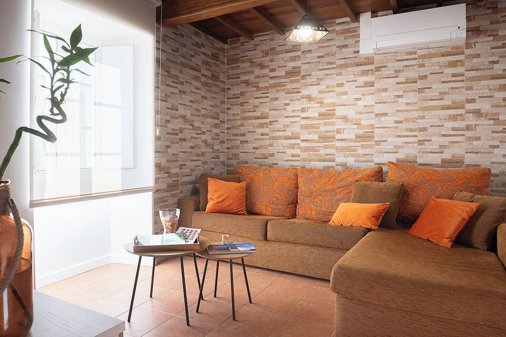 Tarrío Haus mit Pool. (Santiago de Compostela) in Boqueixón, La Coruña Provinz