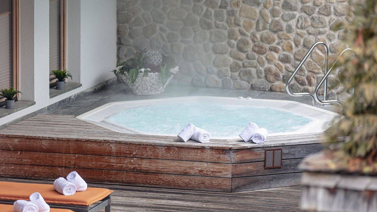Ganze Ferienwohnung, Ferienwohnung für 3 Personen (45 m²) in Reith bei Kitzbühel in Reith bei Kitzbühel, Kitzbüheler Alpen
