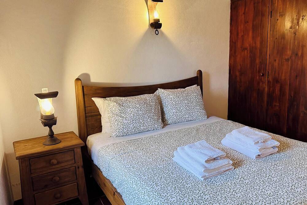 Casa das Vaquinhas in Altares, Terceira