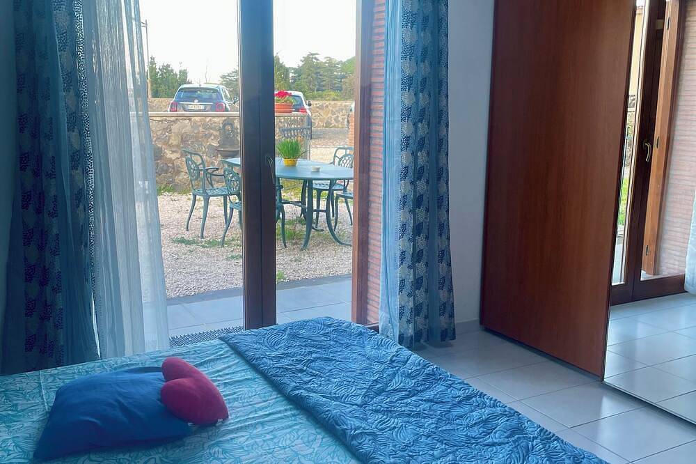 Al Borgo - Borsari Estate Nestled in a picturesque hamlet. in Frascati, Castelli Romani