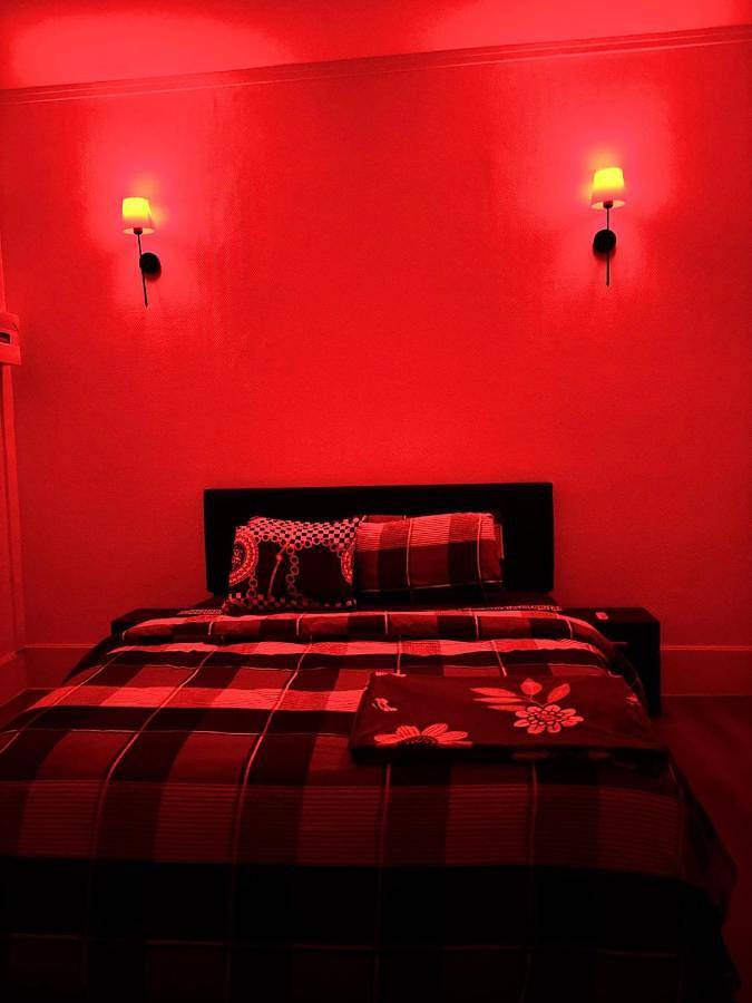 Gîte pour 2 personnes, avec vue et piscine, animaux acceptés à Malesherbes - 3