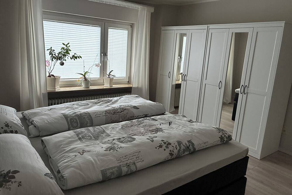 Landhaus Amelia- Idylle pur mit Kamin & Sauna in Schenefeld, Schleswig-Holstein Binnenland