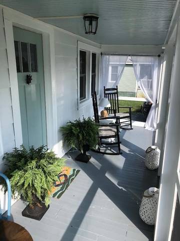 Bungalow für 4 Personen in St. Michaels, Chesapeake Bay, Bild 4