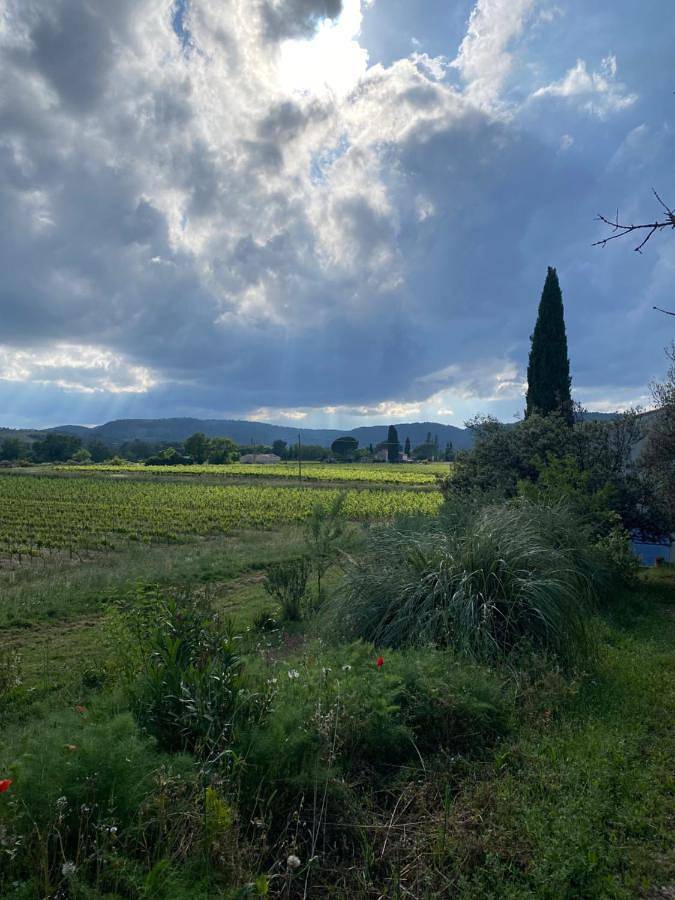 Location de vacances pour 12 personnes, avec balcon et vue à Montfort-sur-Argens - 2