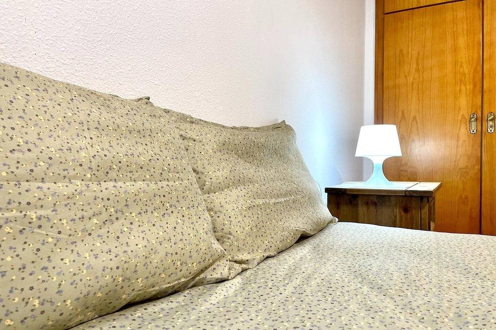 Ganze Wohnung, Kurzurlaub am Meer in Aguadulce in Aguadulce, Roquetas de Mar