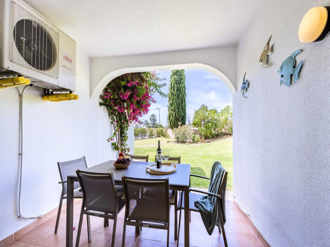 Appartamento intero, Appartamento a São Rafael Spiaggia in Albufeira, Distretto di Faro