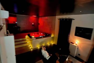 Appartement De Vacances pour 2 Personnes dans Dax, Région de Dax, Photo 4