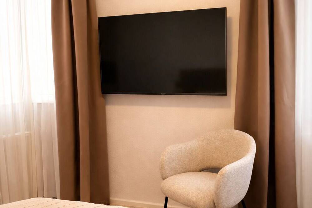 Ganze Wohnung, Modernes Maisonette Apartment mit Küchenzeile in Sindelfingen, Landkreis Böblingen
