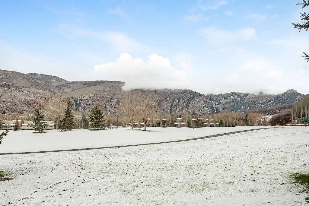 Nahe an Vail & Beaver Creek, komfortablem Bergurlaub Winter & Sommer !! in Eagle-Vail, Beaver Creek