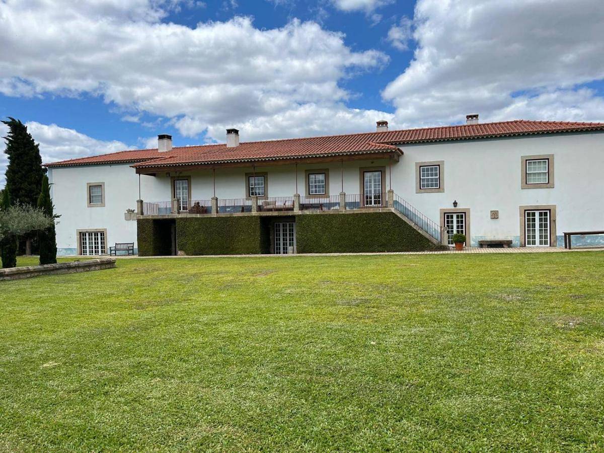 199 - Quinta dos Carvalhos in Castelo Branco, Aldeias do Xisto