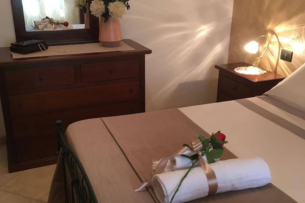 Villa Palagiani - Inside - Salento Mare in Carpignano Salentino, Lecce Provinz