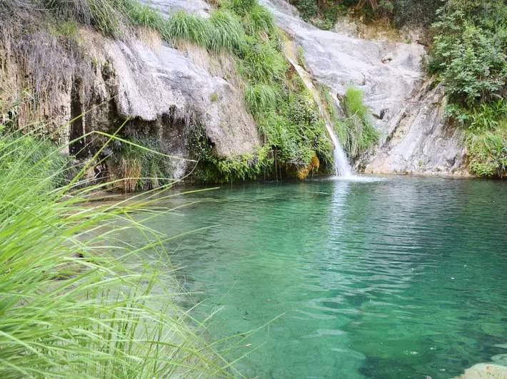 Ferienhaus für 4 Personen, mit Terrasse in Dolcedo - 4