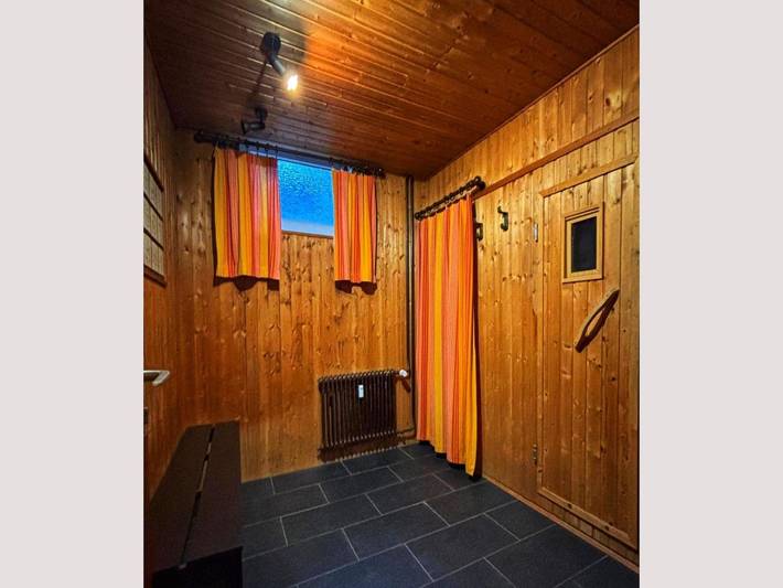 Ganze Wohnung, Modernes Apartment in Willingen-Usseln in Usseln, Willingen