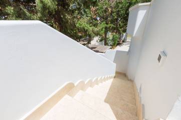 Casa Vacanza per 7 Persone in Lido Specchiolla, Carovigno, Foto 4