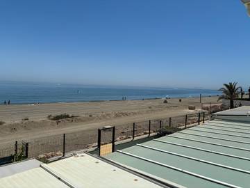 Maison De Vacances pour 4 Personnes dans Estepona, Province de Málaga, Photo 2