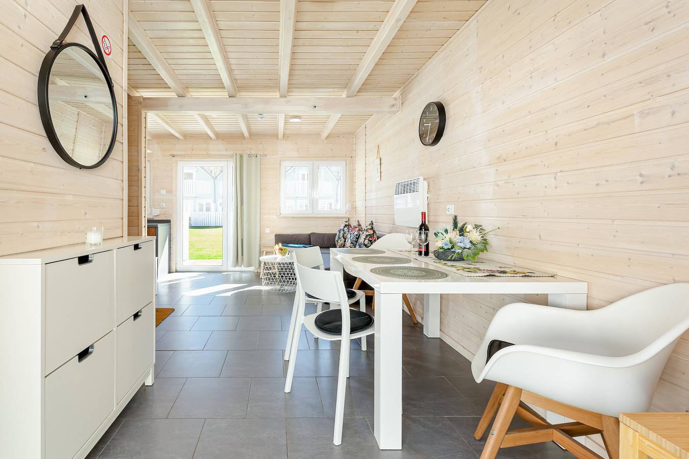 Pl 013.008W - Fh Meersrauschen in Międzywodzie, Wollin