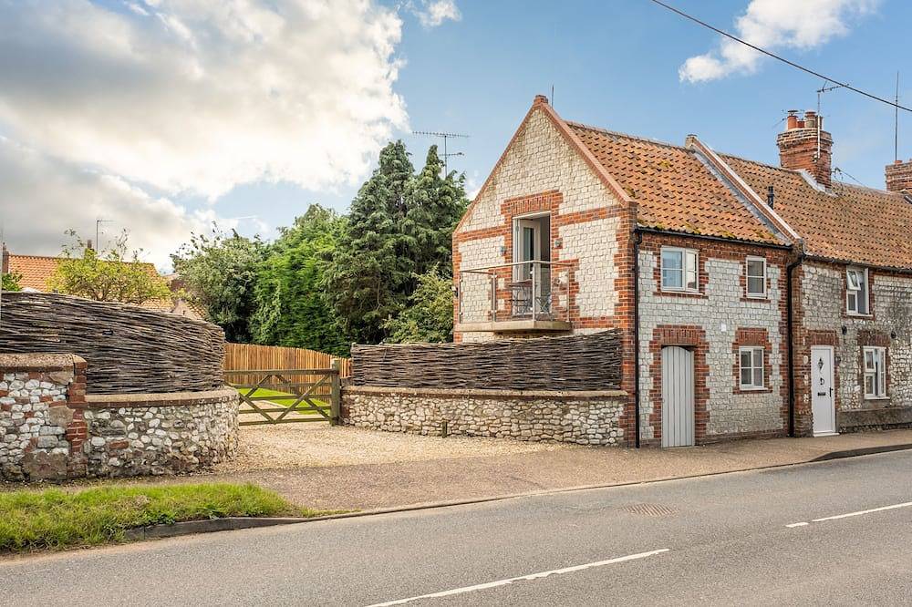 Casa vacanza a Norfolk a partire da 234€ a notte