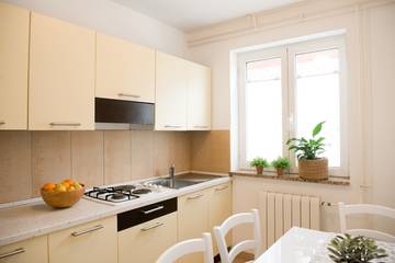 Ferienwohnung für 5 Personen in Poreč, Grad Poreč, Bild 3