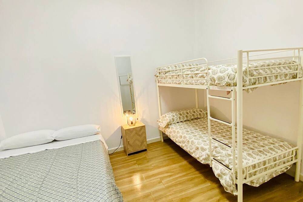 An oasis of relaxation at the gates of Seville in Dos Hermanas, Sevilla Province