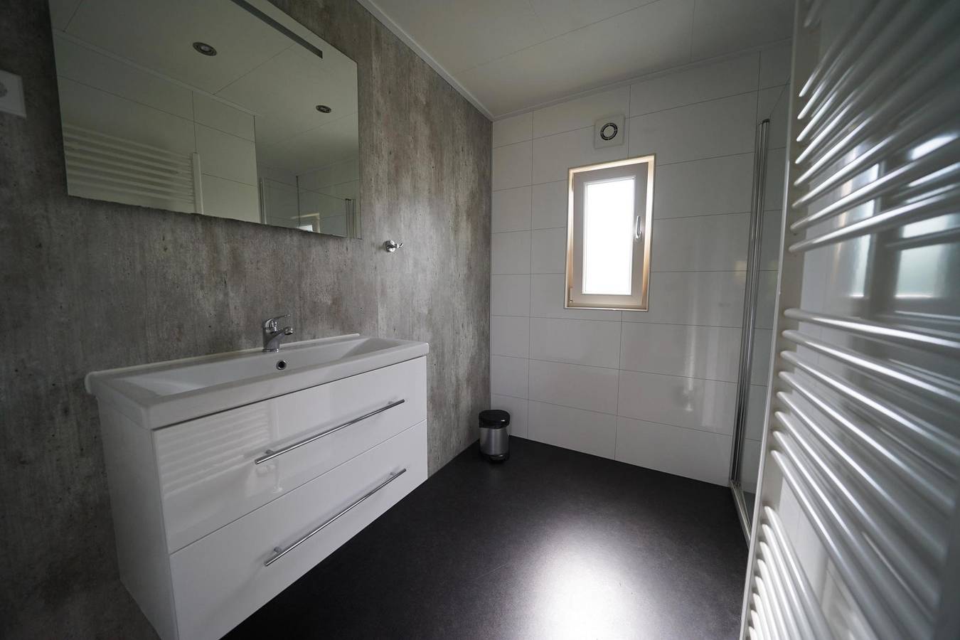 Europarcs Spaarnwoude — L’Avenir 6 in Dutch Coast