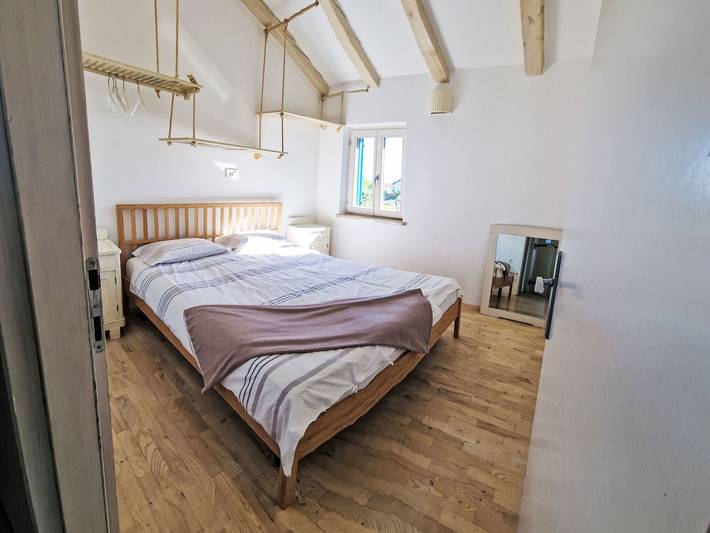 Ganze Wohnung, Apartment in Zambratija, Umag und Umgebung