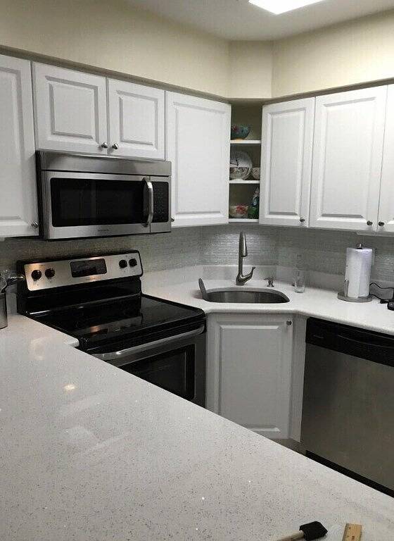 Ganze Wohnung, Ocean Village Beachfront Resort-Schritte zum Strand viele, viele Annehmlichkeiten in Fort Pierce, Hutchinson Island