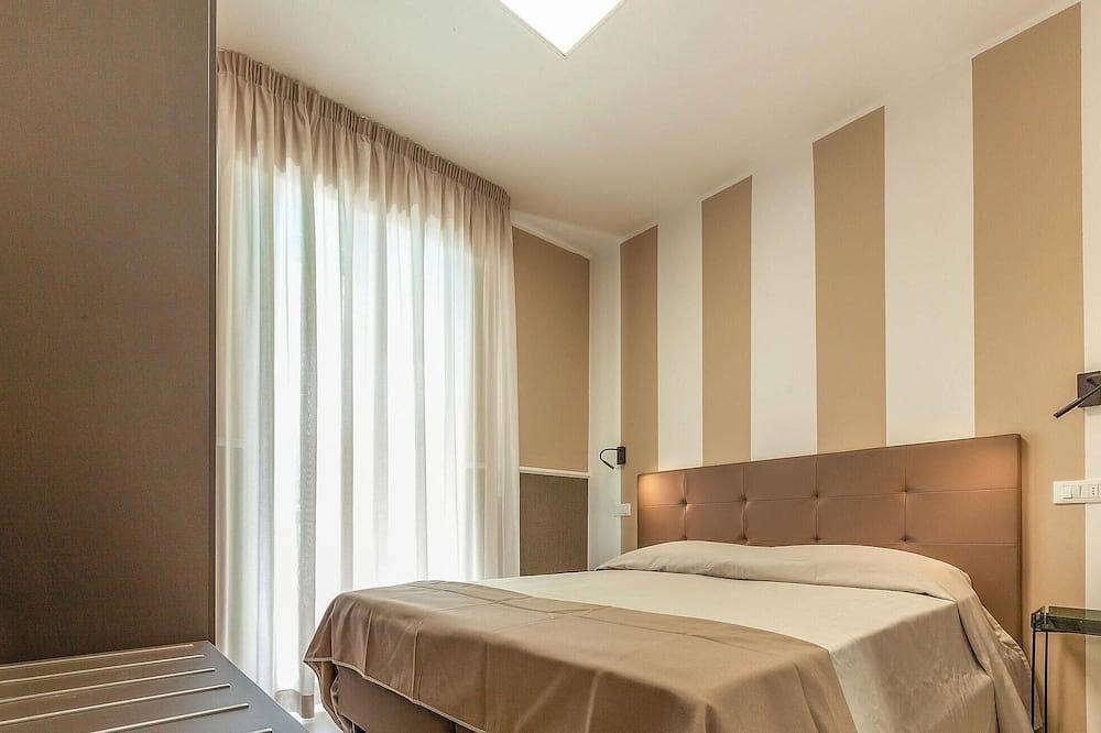Appartement entier, Superbe appartement avec piscine à Alba Adriatica in Alba Adriatica, Province de Teramo