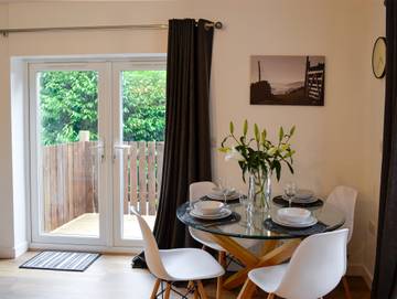 Cottage for 4 People in Gwynedd, North-Wales, Photo 3