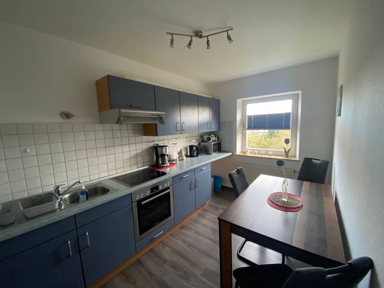 Ganze Wohnung, In Voslapp in Voslapp, Wilhelmshaven