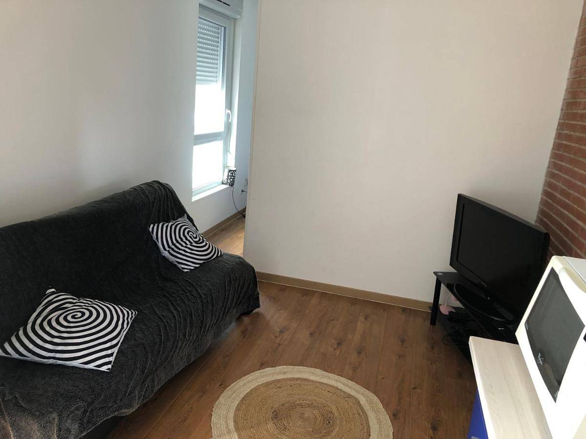 Logement entier in Aussonne, Toulouse et ses environs