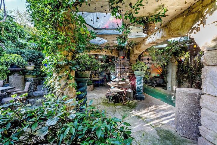 Agriturismo pour 2 personnes - 1