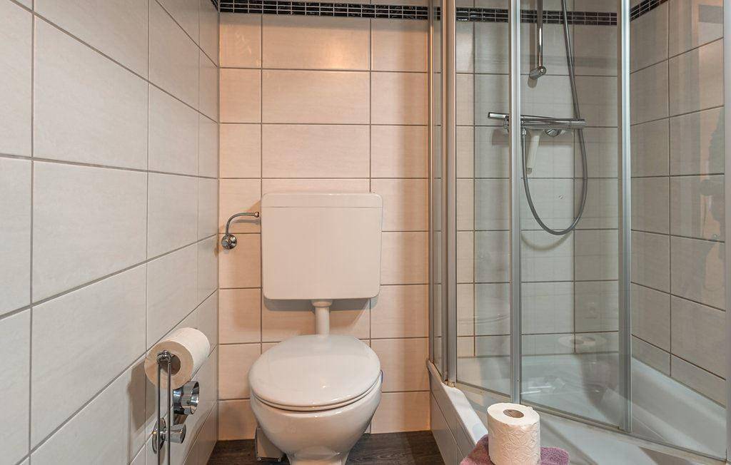 Ganze Ferienwohnung, Deichschaf in Friedrichskoog-Spitze, Friedrichskoog