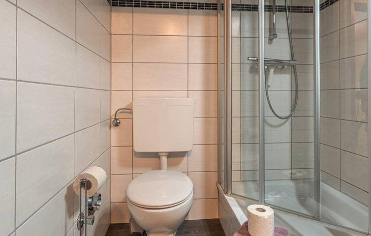 Ganze Ferienwohnung, Deichschaf in Friedrichskoog-Spitze, Friedrichskoog